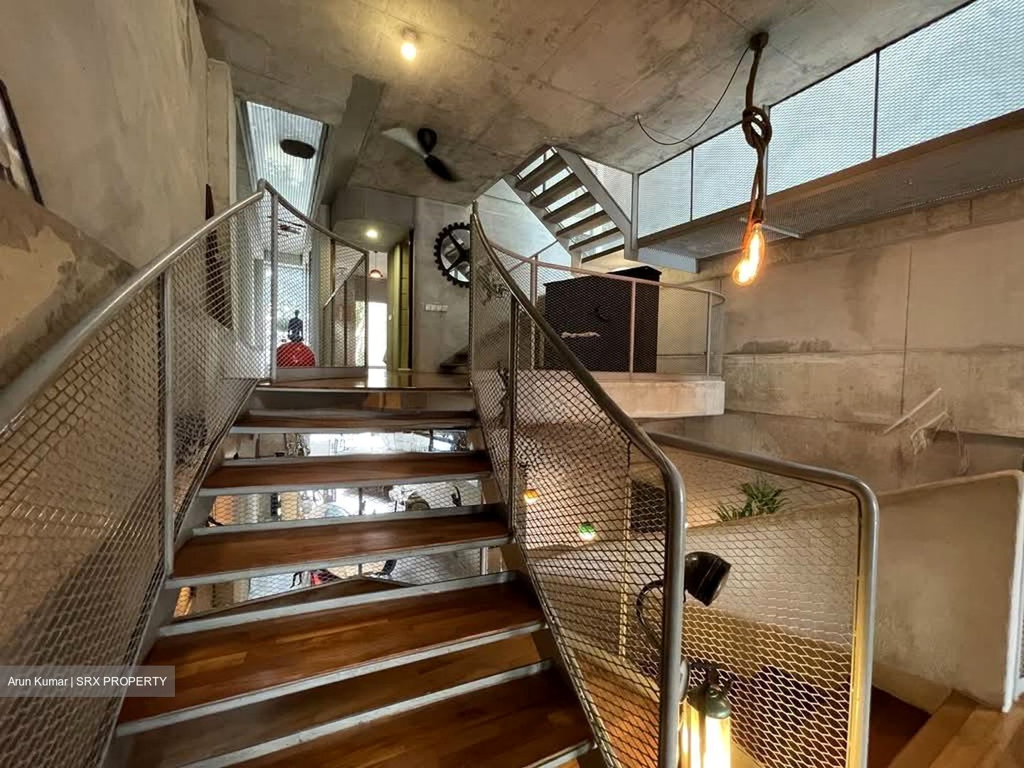 Jalan Tanjong (D16), Terrace #574587501